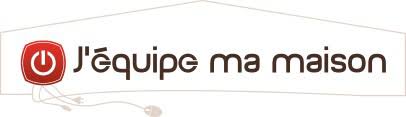 Jequi PE Ma Maison